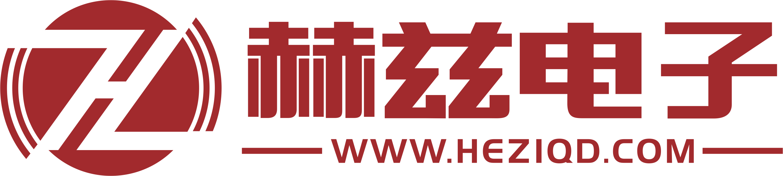 鐵錘行動(dòng)官網(wǎng)